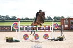 Cls 32, 1 Star 6yr old Final portfolio