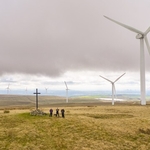 Scout Moor