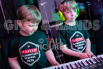 SoPM Easter School Gig 2022-81