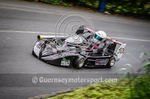 Hillclimb_10-04-2023_KART-1