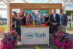240726-Race 2-Vaguely Royal-0275
