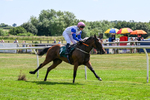 080726-Race 3-Warby-7106