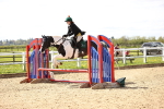 SBM_001933