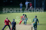 T20 Cricket_Guernsey v Jersey 2019-63