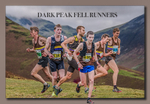 Dark Peak FR 2023