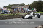Vale Castle_2015_CAR-83