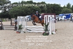 BPP_0407