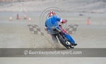 Sandracing_18-08-2012-61