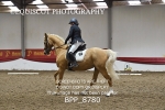 BPP_8780