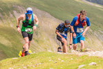 Helvellyn-460
