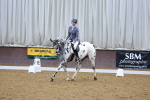 SBM_001435