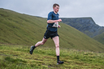 Blencathra-29