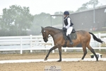 Sunday 22nd Quest Classes - Click to Enter portfolio