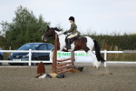SBM_06973