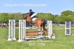 BPP_7058