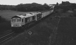 3rd Jan 2005