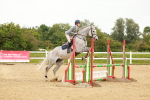 SBM_000750