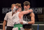BOUT-2_Niall Adams v Mohamid Shohib-32