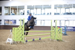 SBM_002063