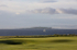 Crail Craighead 1st Green