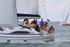 170701 MANHATTAN GBR2022L RTI_4441