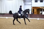 SBM_003312