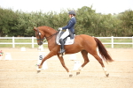 SBM_020166