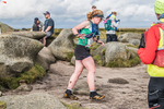 Shelf Moor Women-445