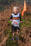 Wasdale Show-76