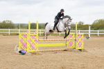 SBM_001989