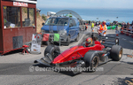 Jersey National Hillclimb 2022_CAR-103