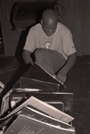 13 qool dj marv