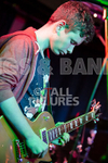 SoPM_2018 Christmas Gig-10
