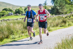 Tebay-1078