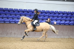 SBM_001657