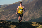 Lords Seat-404