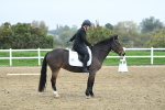 LAD_4021