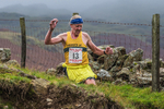 Langdale-1244