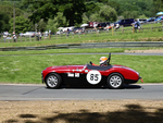pete wilson 24-05-26-383
