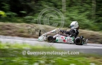 Hill Climb_Kart_27-05-2013-111