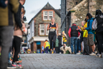 Keswick RTH-1140