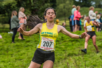 Grasmere-717