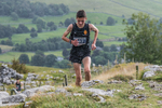 ESFRC Year 10-11-6