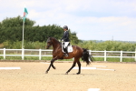 SBM_001406