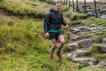 Langdale -828