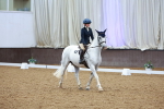 SBM_002468