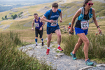 Ingleborough-196