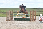 BPP_4352