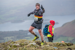 Causey Pike-496