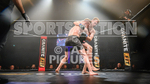 BOUT- 13 - Joe Graham v Sam Pearce-39